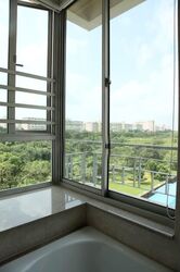 Baywater (D16), Condominium #563359091